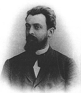 Valentin Ternavtsev httpsuploadwikimediaorgwikipediaruthumb9