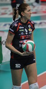 Valentina Borrelli httpsuploadwikimediaorgwikipediacommonsthu