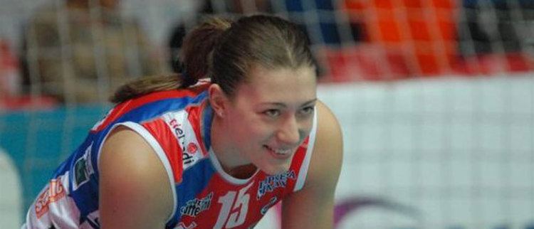 Valentina Fiorin fiorinjpg