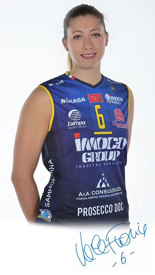 Valentina Fiorin FiorinValentinaN6jpg
