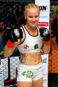 Valentina Shevchenko (fighter) www1cdnsherdogcomimagecrop200300imagesfi