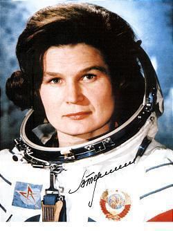 Valentina Tereshkova rocketwomencomwpcontentuploads201503valent