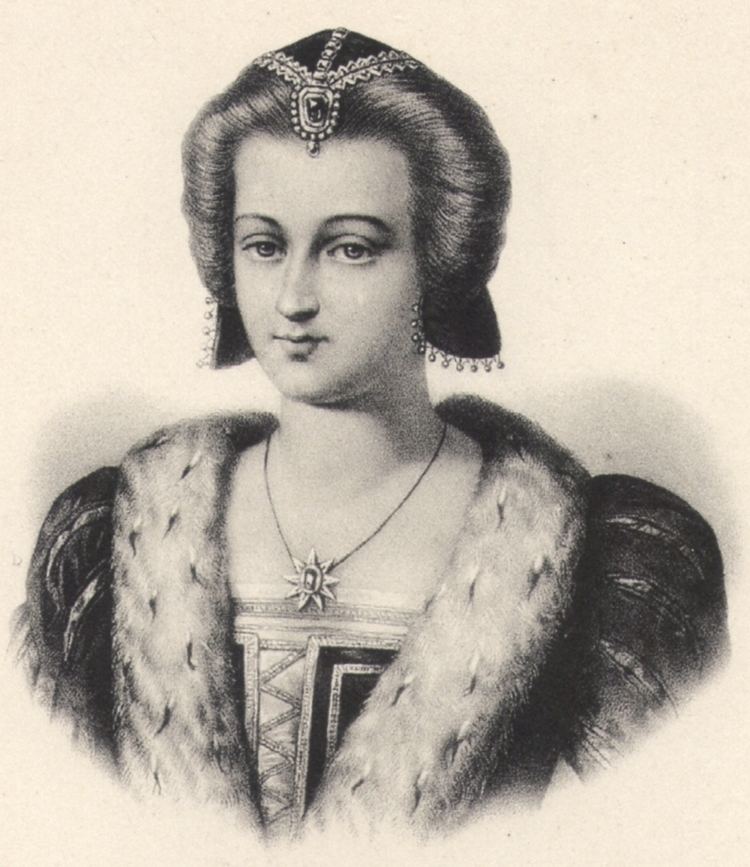 Valentina Visconti, Duchess of Orléans httpsuploadwikimediaorgwikipediacommons99