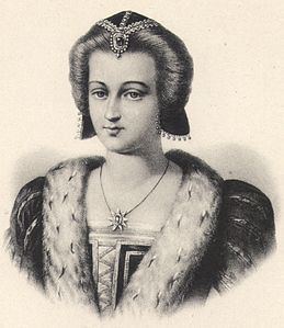 Valentina Visconti, Duchess of Orléans httpsuploadwikimediaorgwikipediacommonsthu