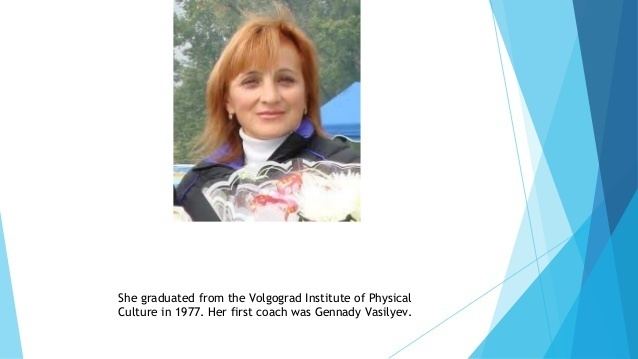Valentina Yegorova httpsimageslidesharecdncomen0451valentinayeg