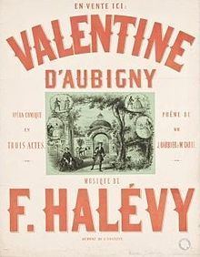Valentine d'Aubigny httpsuploadwikimediaorgwikipediacommonsthu