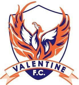 Valentine Phoenix FC wwwstatic2spulsecdnnetpics000374823748244