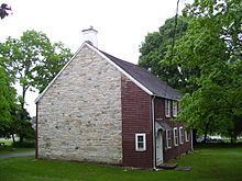 Valentine Whitman House httpsuploadwikimediaorgwikipediacommonsthu