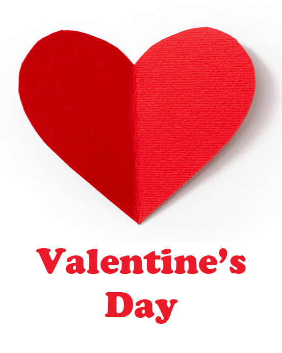 Valentine's Day Valentines Day Games PrimaryGames Play Free Online Games