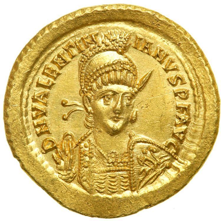 Valentinian III 117644261jpgv8CE9ABE48FFB540