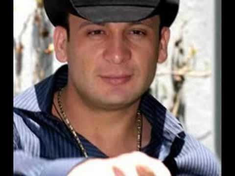 Valentín Elizalde cuando yo me muera valentin elizalde YouTube