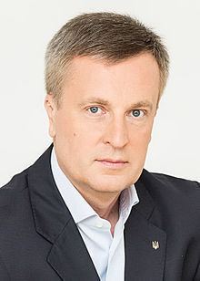 Valentyn Nalyvaichenko httpsuploadwikimediaorgwikipediacommonsthu