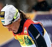 Valentyna Shevchenko (cross-country skier) httpsuploadwikimediaorgwikipediacommonsthu