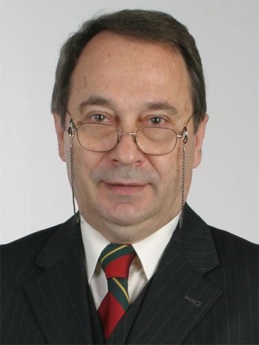 Valer Dorneanu Valer Dorneanu ales preedinte interimar al Curii Constituionale