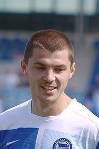 Valeri Domovchiyski httpsuploadwikimediaorgwikipediacommonsthu