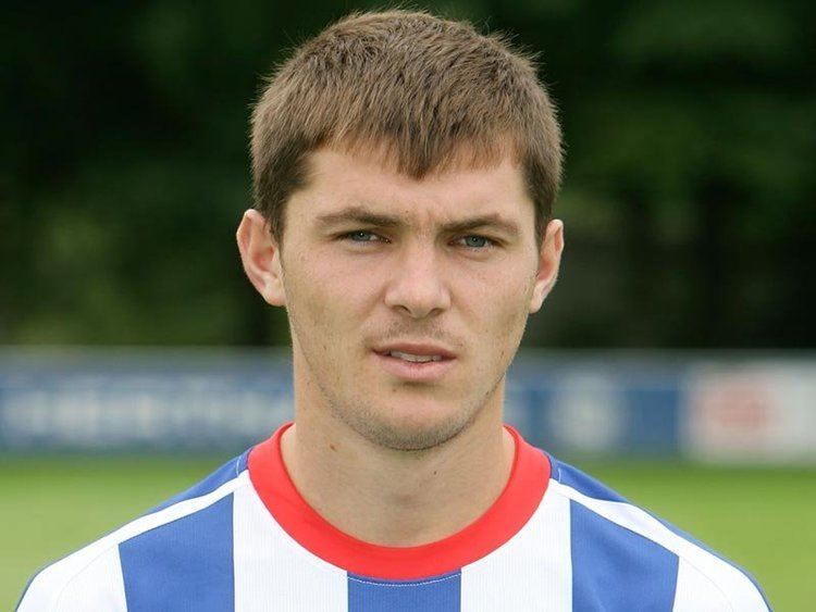 Valeri Domovchiyski Valeri Domovchiyski Botev Plovdiv Player Profile Sky