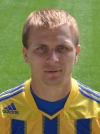 Valeri Korobkin wwwfootballtopcomsitesdefaultfilesstylespla