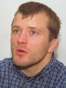 Valeri Nikitin (wrestler) g1nheeimagespixfile856198nikitin3jpg