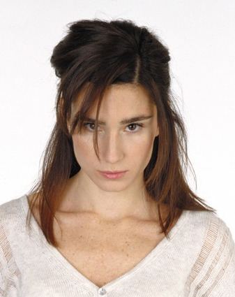 Valeria Bertuccelli wwwdramafevercomstimgactorprofileValeriaBe