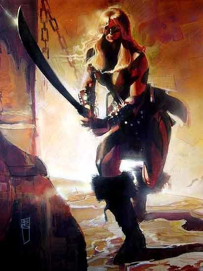 Valeria (Conan the Barbarian) static1comicvinecomuploadsoriginal077105585