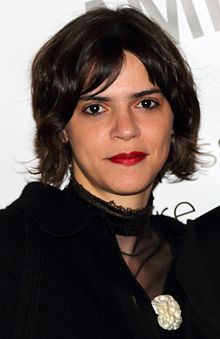 Valeria Luiselli httpsuploadwikimediaorgwikipediacommonsthu