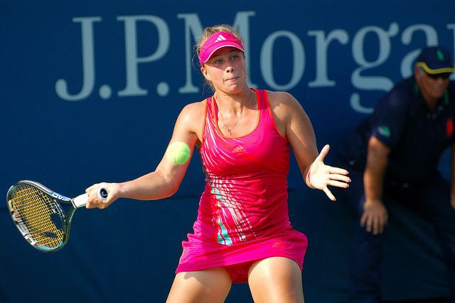 Valeria Savinykh ITF Tennis Pro Circuit Player Profile SAVINYKH