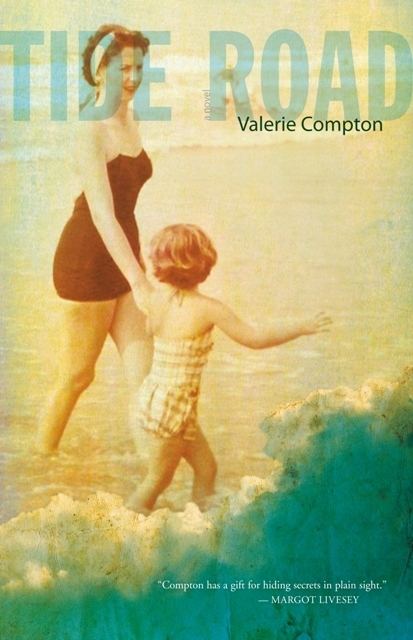 Valerie Compton Author Author Valerie Compton sandraphinneycom