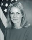 Valerie L. Baldwin httpsuploadwikimediaorgwikipediacommonsaa