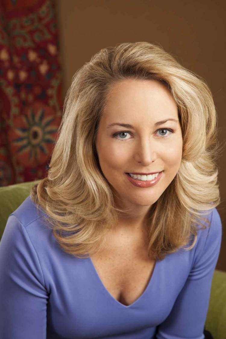 Valerie Plame Tonight on PoliticKING Valerie Plame and James Poulos