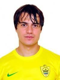 Valeriu Ciupercă wwwogolcombrimgjogadores79204779medvaleri