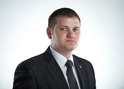 Valeriu Munteanu (politician) httpsuploadwikimediaorgwikipediacommonsthu