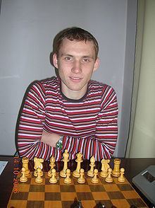 Valeriy Aveskulov httpsuploadwikimediaorgwikipediacommonsthu