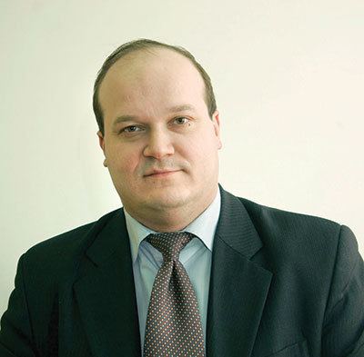 Valeriy Chaly (diplomat) wwwukrweeklycomuwwpwpcontentuploads201505
