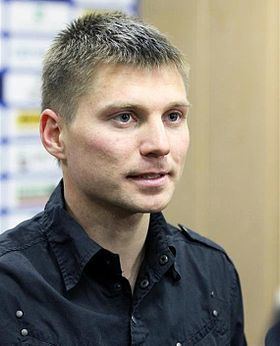 Valeriy Kutsenko httpsuploadwikimediaorgwikipediacommonsthu