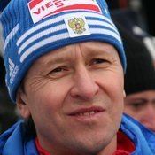 Valeriy Medvedtsev wwwpeoplesrusporttrainervaleriymedvedtsevme