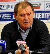 Valeriy Yaremchenko httpsuploadwikimediaorgwikipediacommonsthu