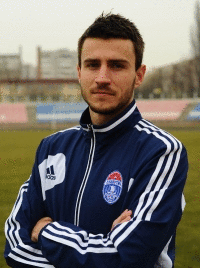 Valeriy Yurchuk wwwfootballtoprusitesdefaultfilesstylesplay