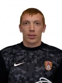 Valery Fomichev wwwfootballtopcomsitesdefaultfilesstylespla