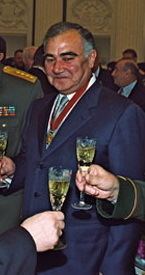 Valery Kokov httpsuploadwikimediaorgwikipediacommons33