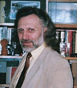 Valery Moiseevich Leibin httpsuploadwikimediaorgwikipediacommonsthu