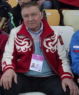 Valery Muratov httpsuploadwikimediaorgwikipediacommonsthu