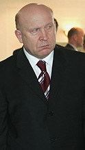 Valery Shantsev httpsuploadwikimediaorgwikipediacommonscc