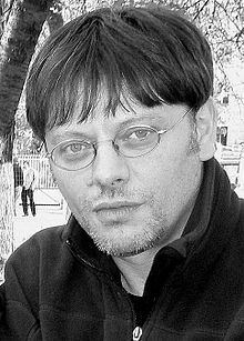 Valery Todorovsky httpsuploadwikimediaorgwikipediacommonsthu