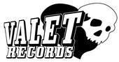 Valet Records httpsuploadwikimediaorgwikipediaen666Val