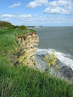 Valeways Millennium Heritage Trail httpsuploadwikimediaorgwikipediacommonsthu