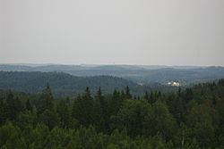 Valga County httpsuploadwikimediaorgwikipediacommonsthu