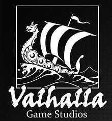 Valhalla Game Studios httpsuploadwikimediaorgwikipediaenthumbf