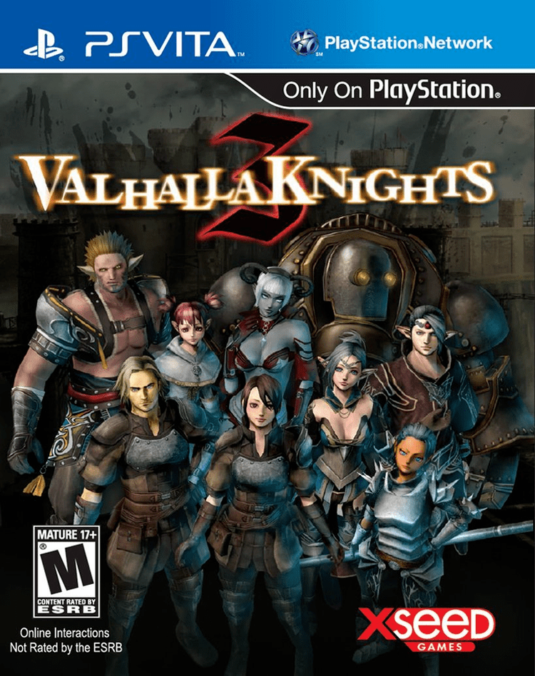 Valhalla Knights 3 httpsfanboydestroyfileswordpresscom201310