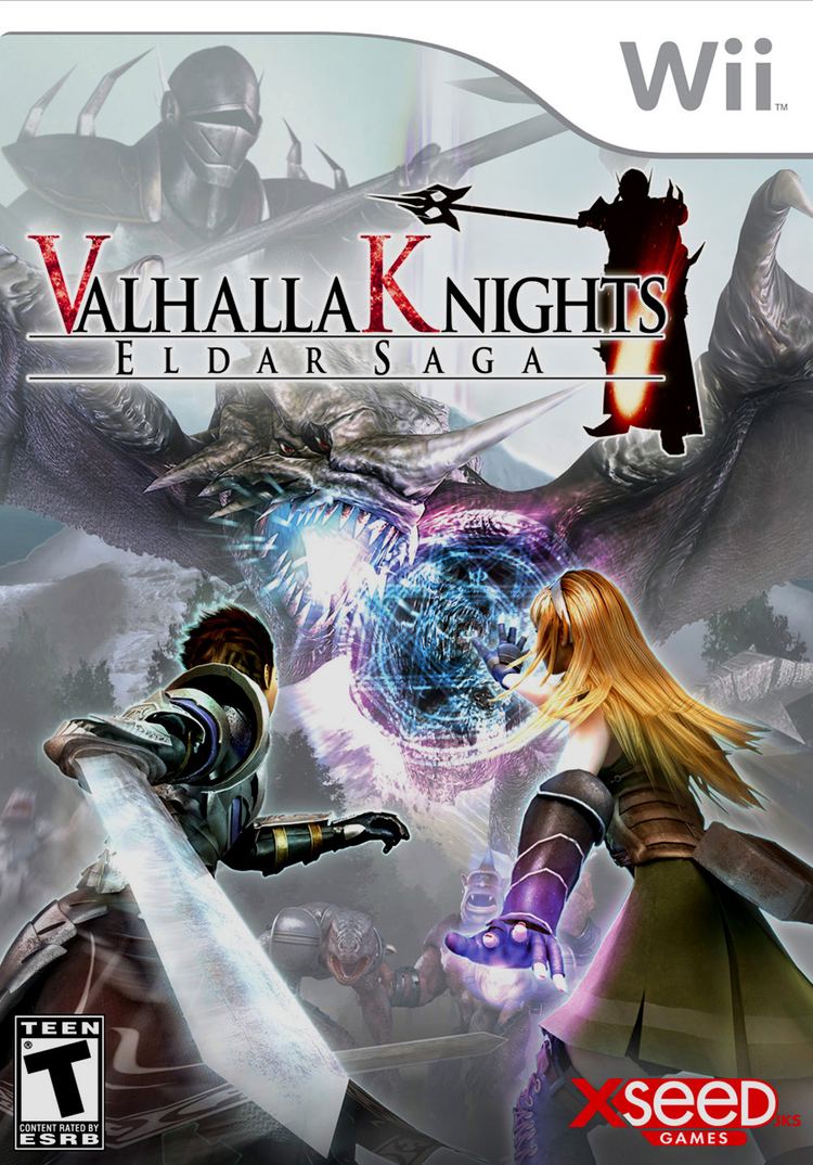 Valhalla Knights: Eldar Saga starsmediaigncomstarsimageobject14214286546
