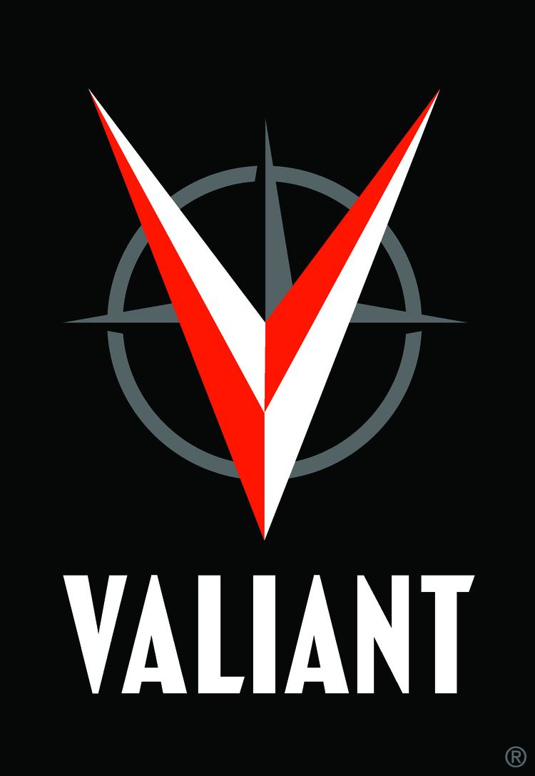 Valiant Comics valiantuniversecomwpcontentuploads201204Val